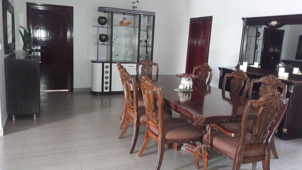 WhatsApp-Image-2026-03-27-at-11.50.45-AM