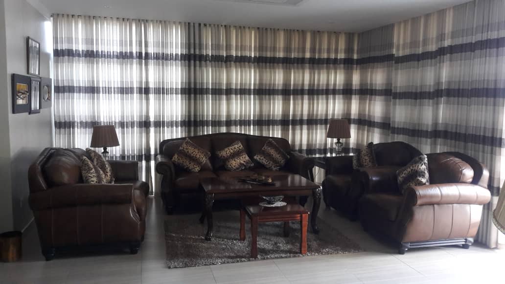 WhatsApp-Image-2026-03-27-at-11.50.46-AM-1