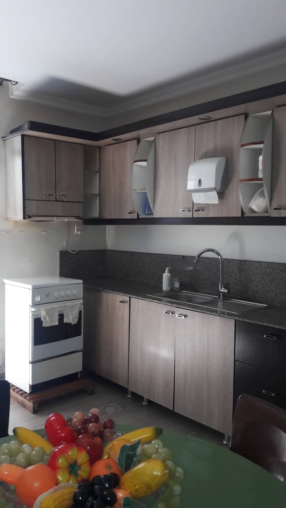 WhatsApp-Image-2026-03-27-at-11.50.46-AM