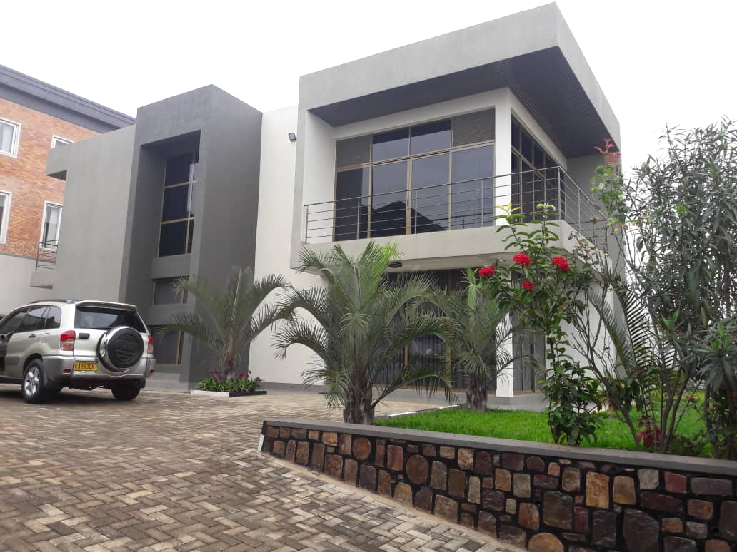 WhatsApp-Image-2026-03-27-at-11.50.47-AM-2