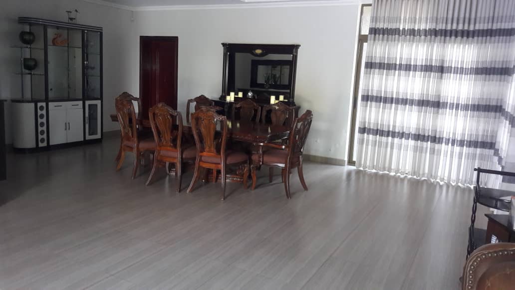 WhatsApp-Image-2026-03-27-at-11.50.47-AM