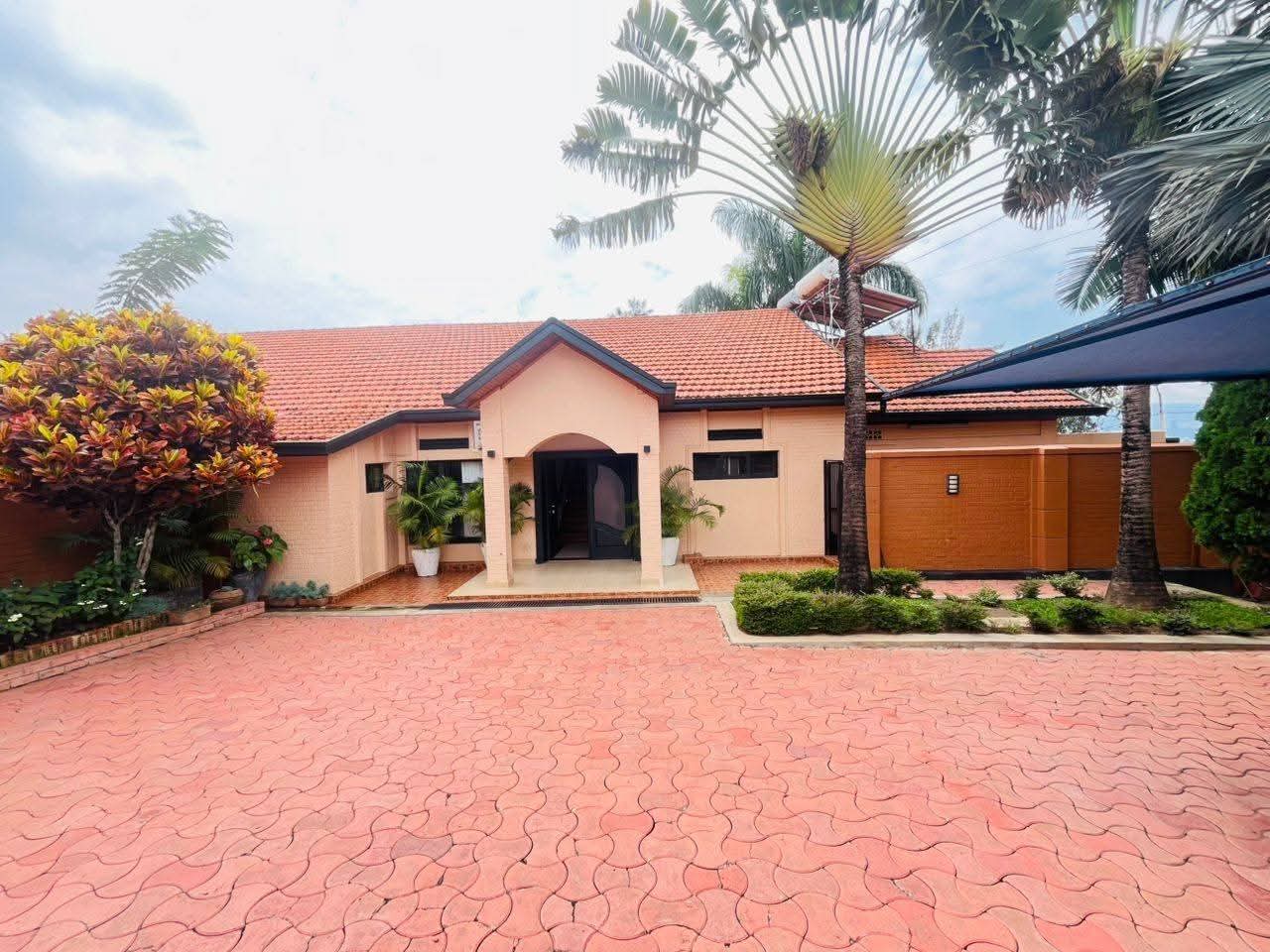 WhatsApp-Image-2026-03-27-at-11.51.03-AM