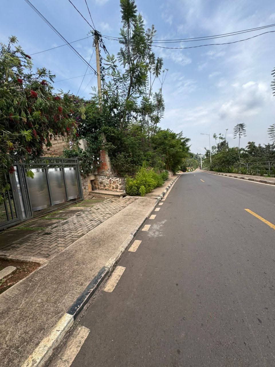 WhatsApp-Image-2026-03-27-at-11.51.41-AM