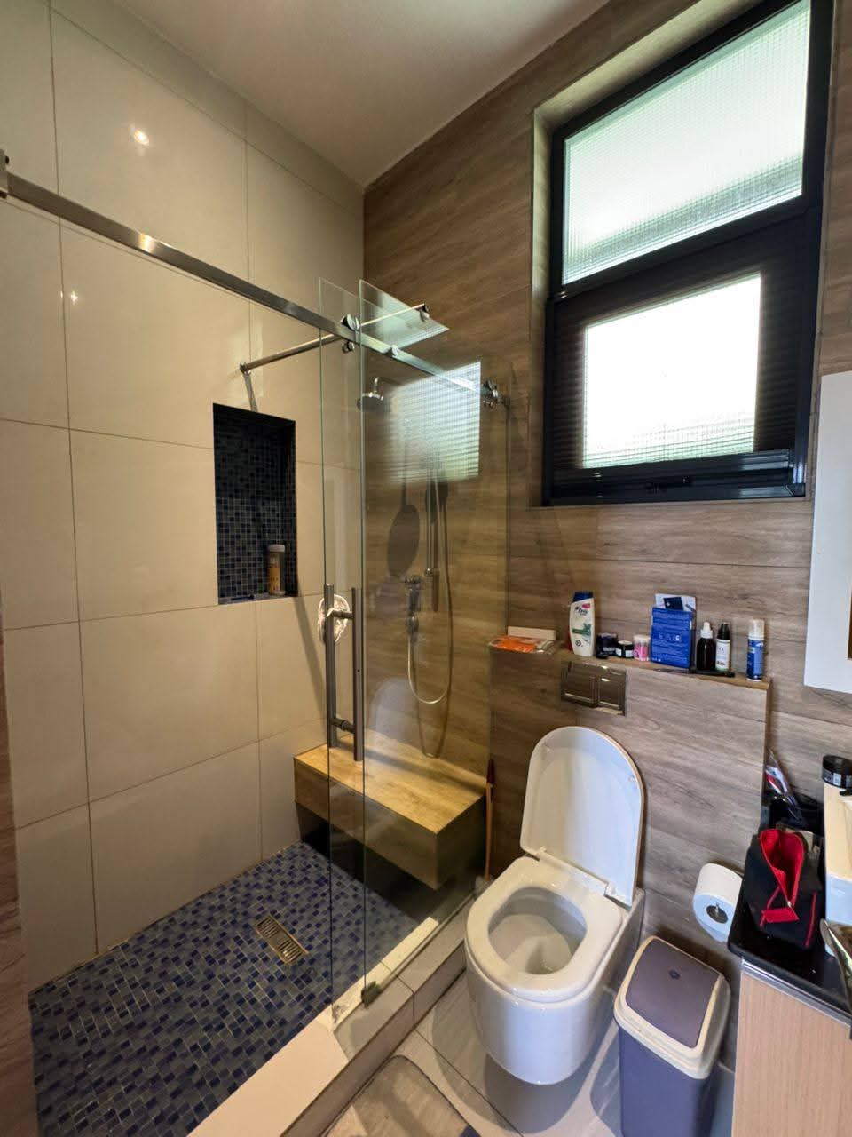 WhatsApp-Image-2026-03-27-at-11.51.42-AM-1