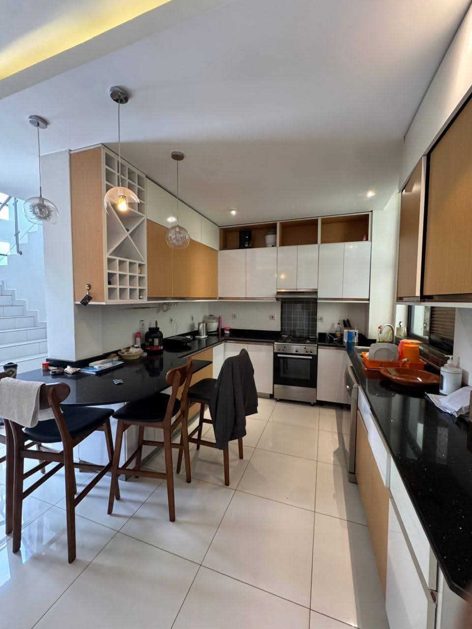 WhatsApp-Image-2026-03-27-at-11.51.42-AM-2