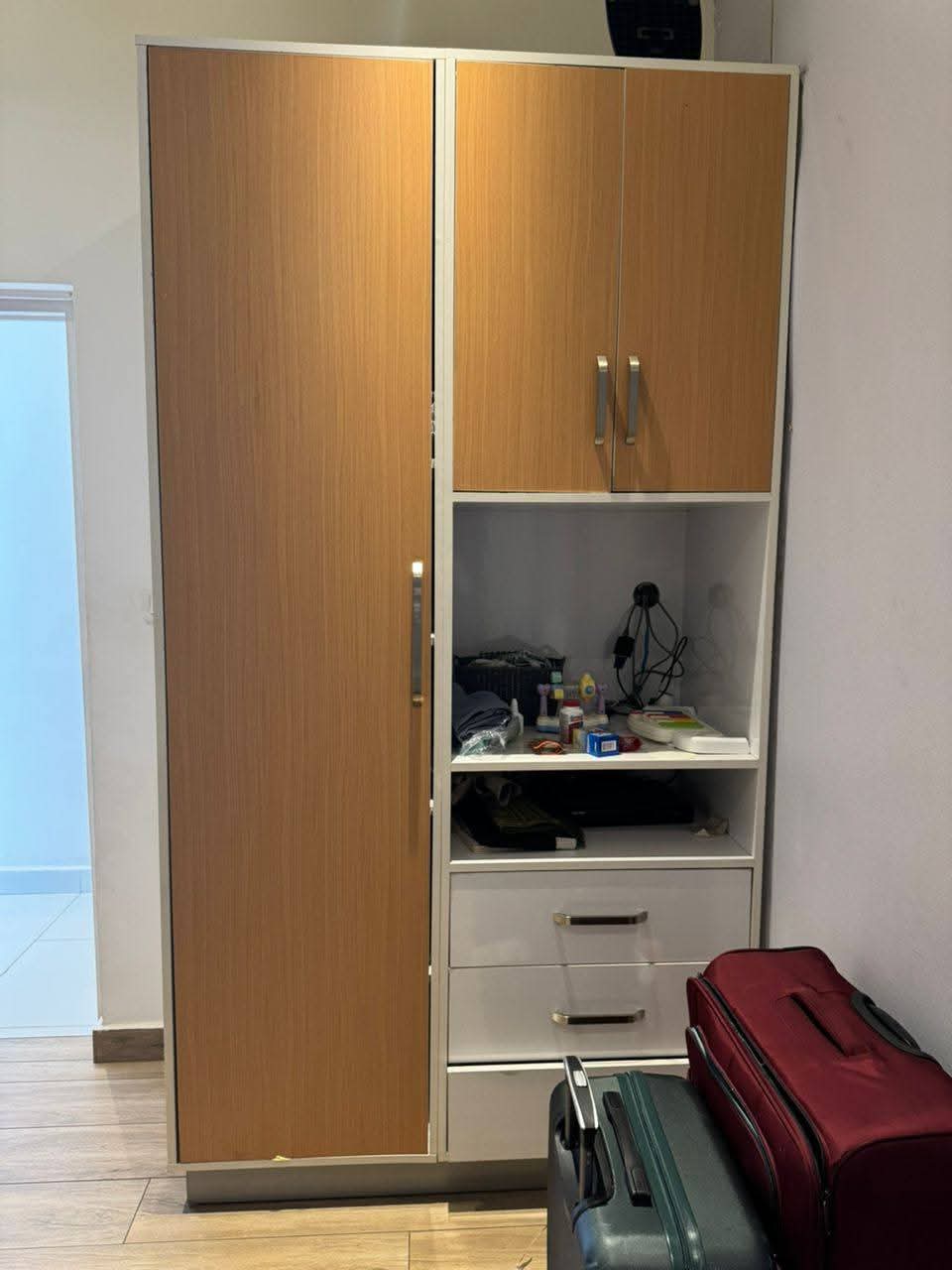 WhatsApp-Image-2026-03-27-at-11.51.42-AM