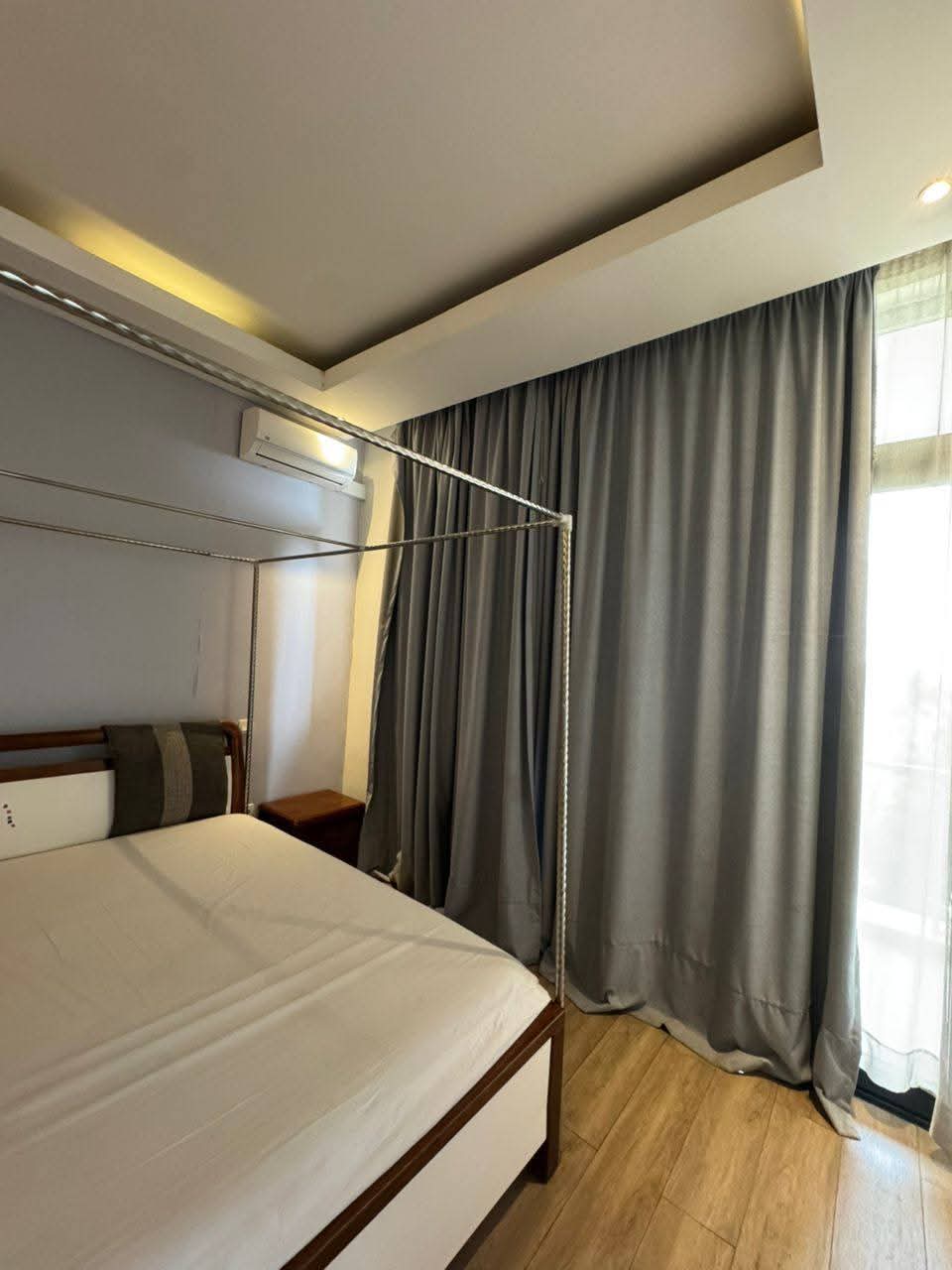 WhatsApp-Image-2026-03-27-at-11.51.43-AM-2