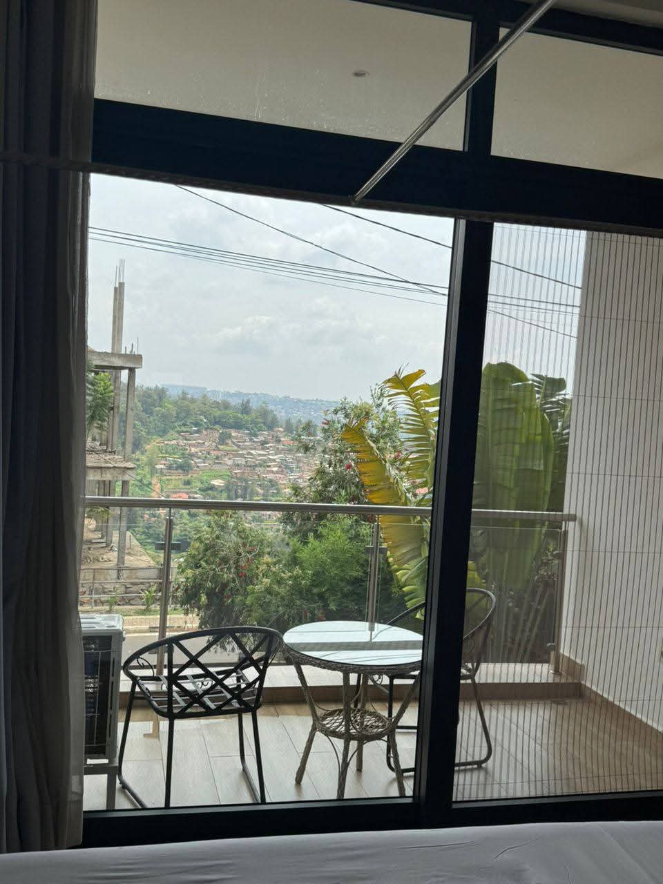 WhatsApp-Image-2026-03-27-at-11.51.43-AM