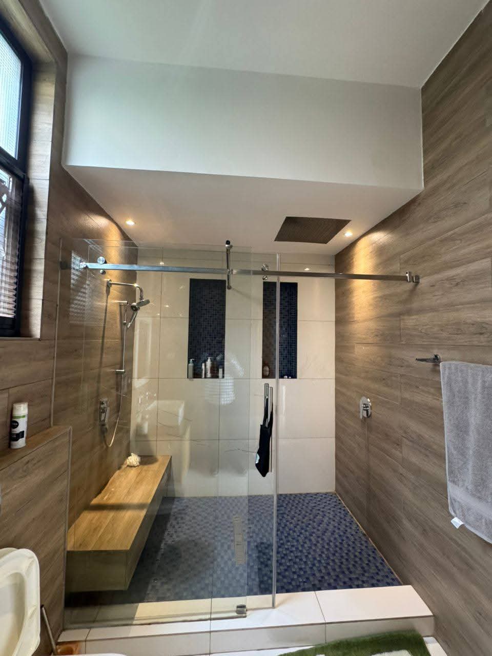 WhatsApp-Image-2026-03-27-at-11.51.44-AM-1