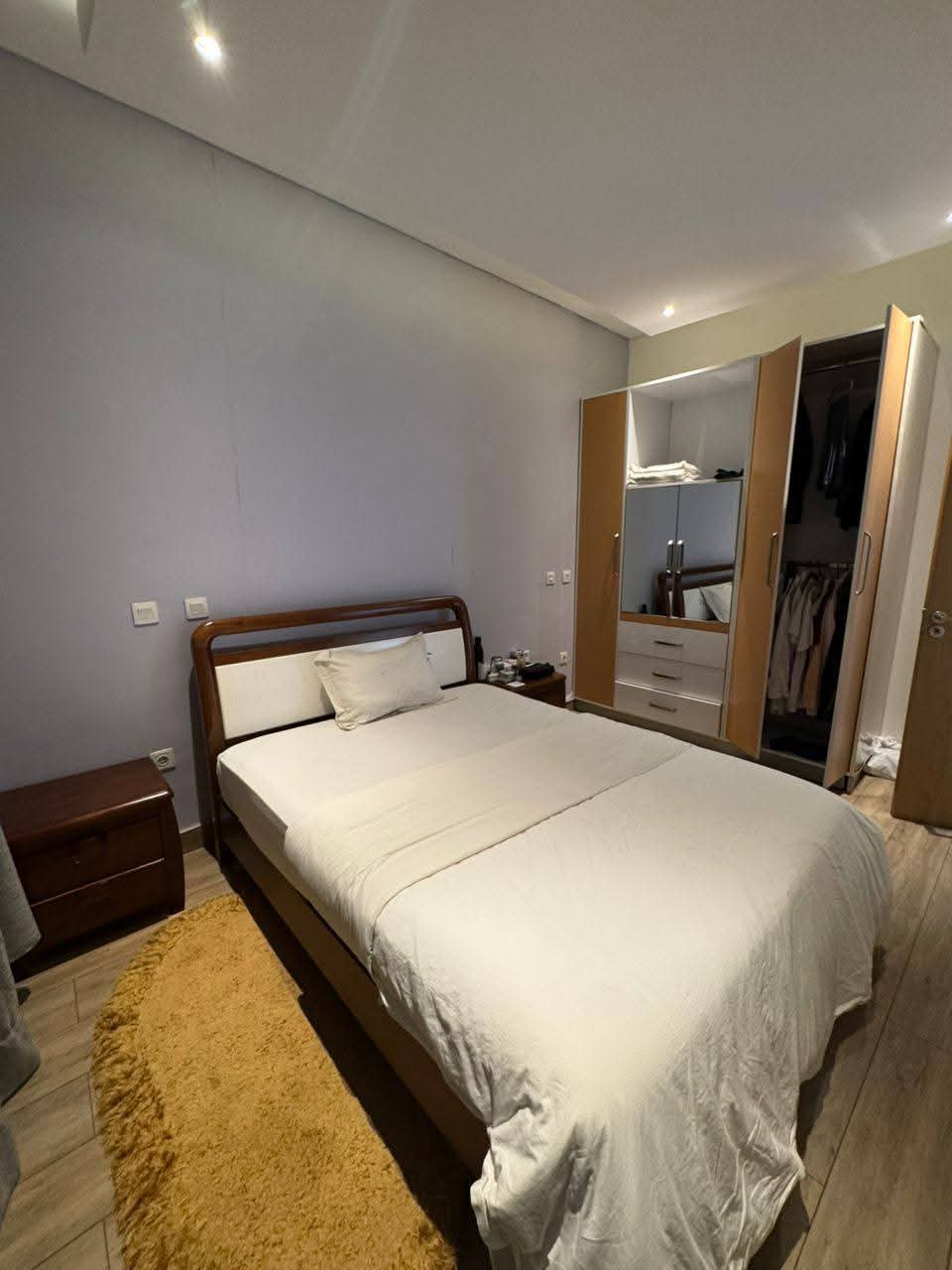 WhatsApp-Image-2026-03-27-at-11.51.44-AM