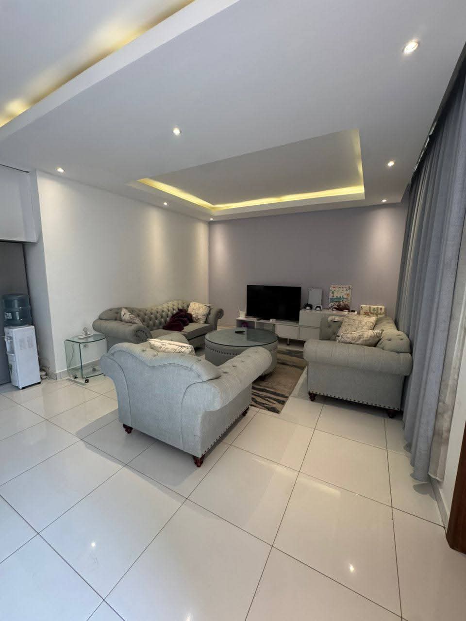 WhatsApp-Image-2026-03-27-at-11.51.45-AM-2