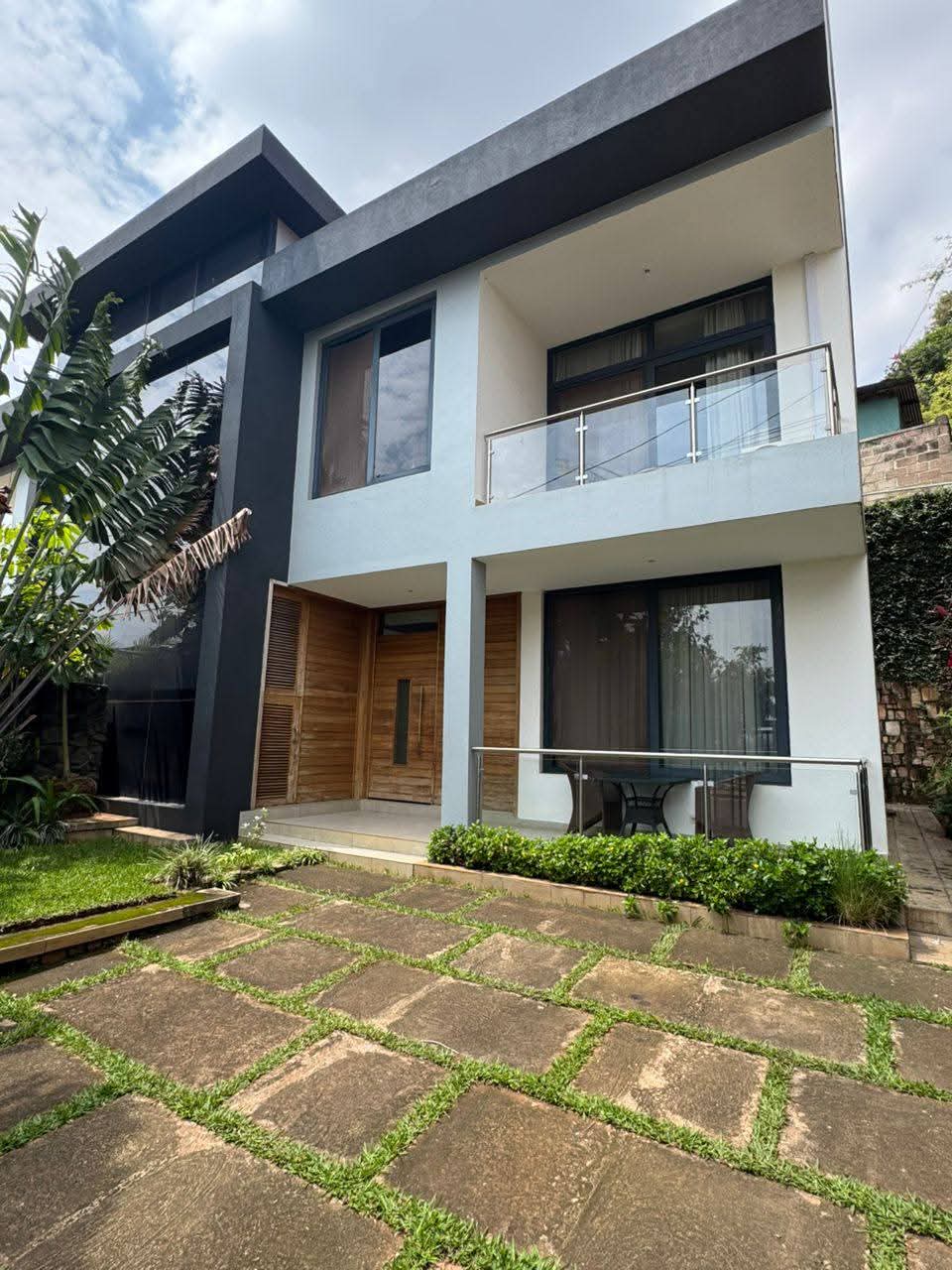 WhatsApp-Image-2026-03-27-at-11.51.45-AM-3