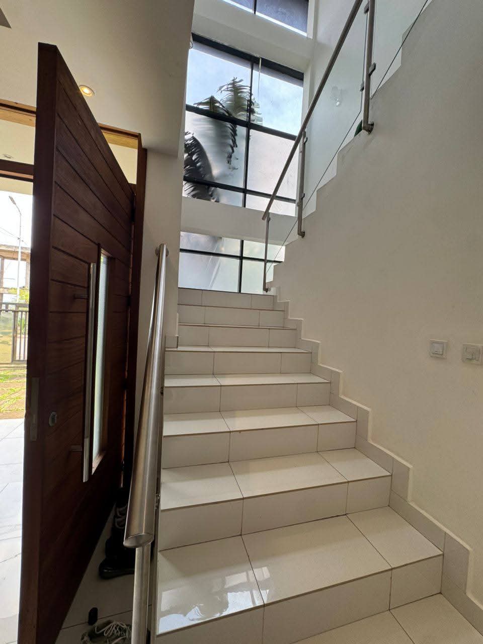 WhatsApp-Image-2026-03-27-at-11.51.45-AM