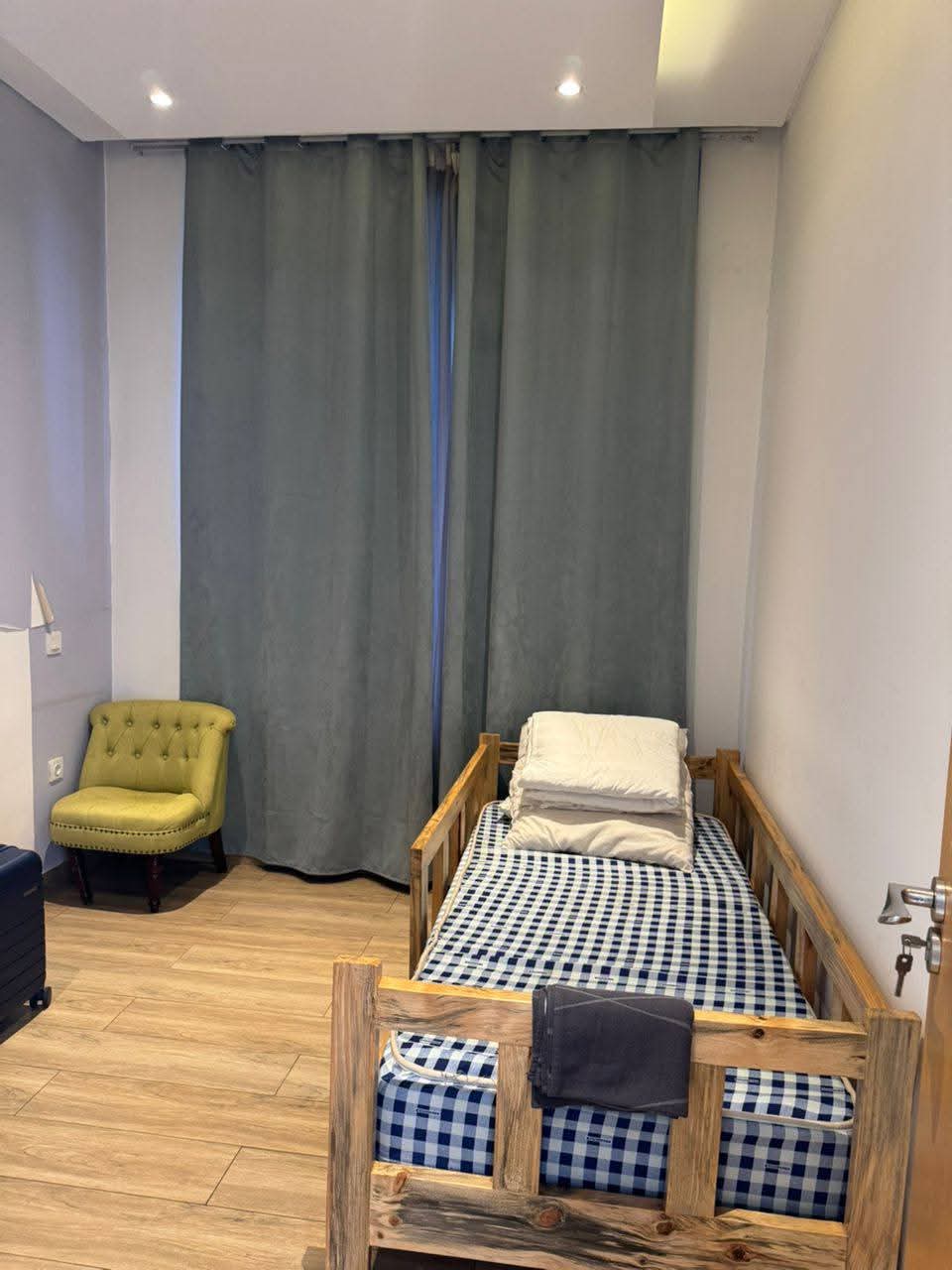 WhatsApp-Image-2026-03-27-at-11.51.46-AM