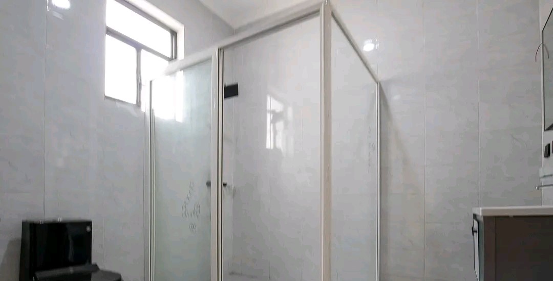 WhatsApp-Image-2026-04-13-at-1.00.03-PM-1