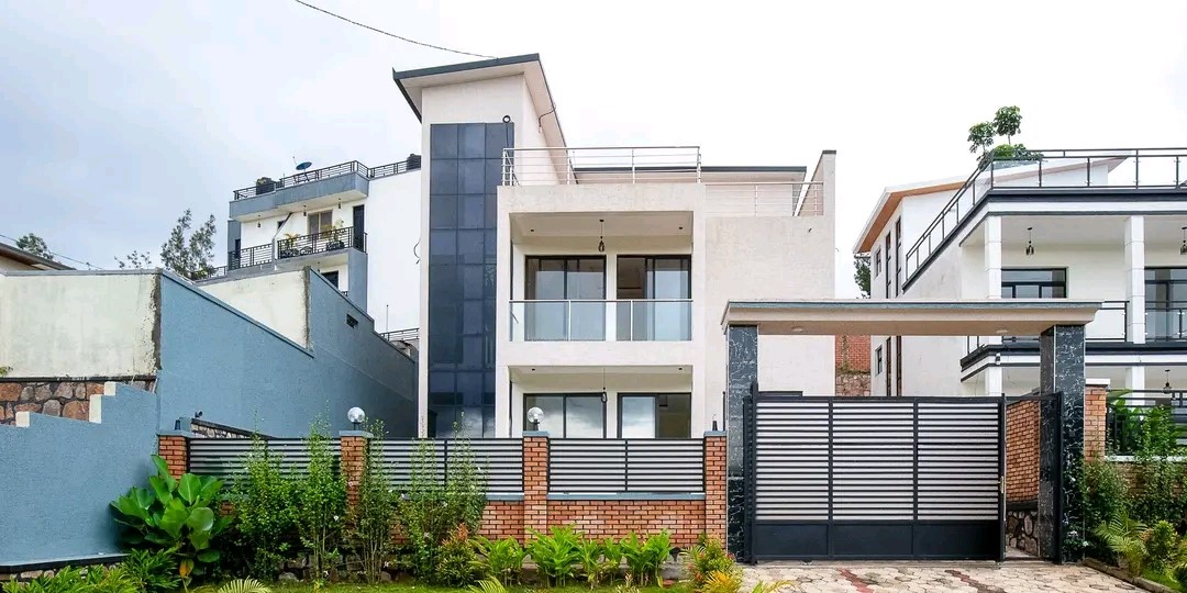 WhatsApp-Image-2026-04-13-at-1.00.03-PM