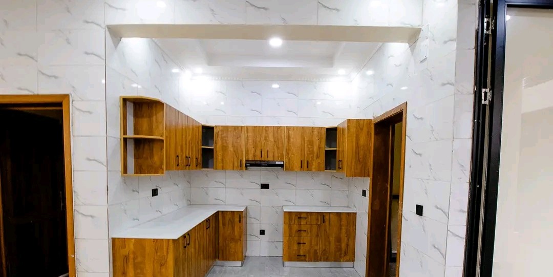 WhatsApp-Image-2026-04-13-at-1.00.05-PM