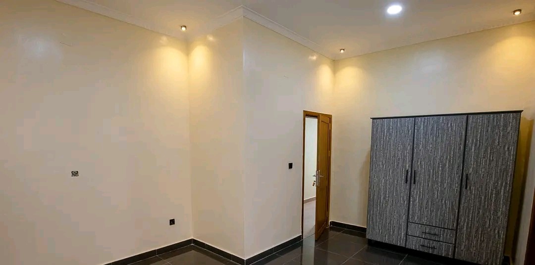 WhatsApp-Image-2026-04-13-at-1.00.06-PM