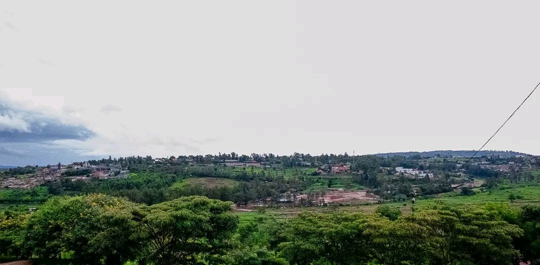 WhatsApp-Image-2026-04-13-at-1.00.08-PM