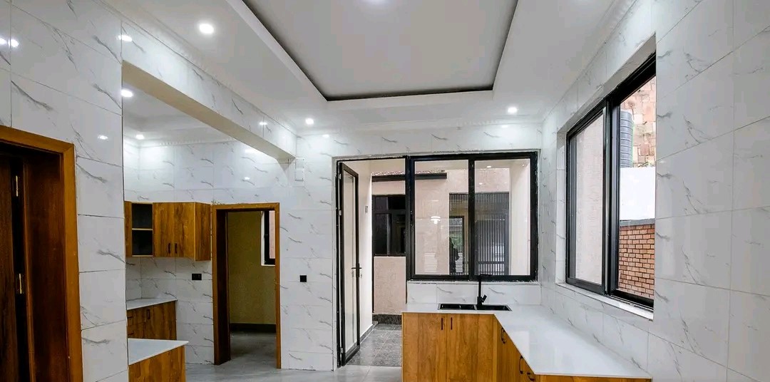 WhatsApp-Image-2026-04-13-at-1.00.11-PM