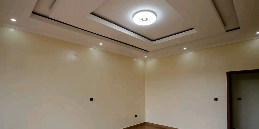 WhatsApp-Image-2026-04-13-at-1.00.14-PM