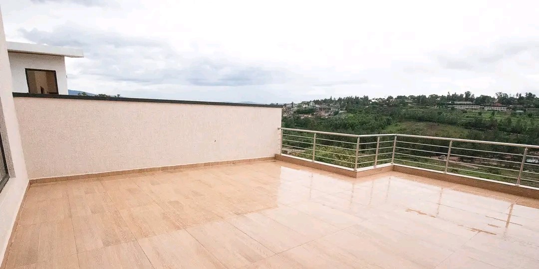 WhatsApp-Image-2026-04-13-at-1.00.16-PM-1