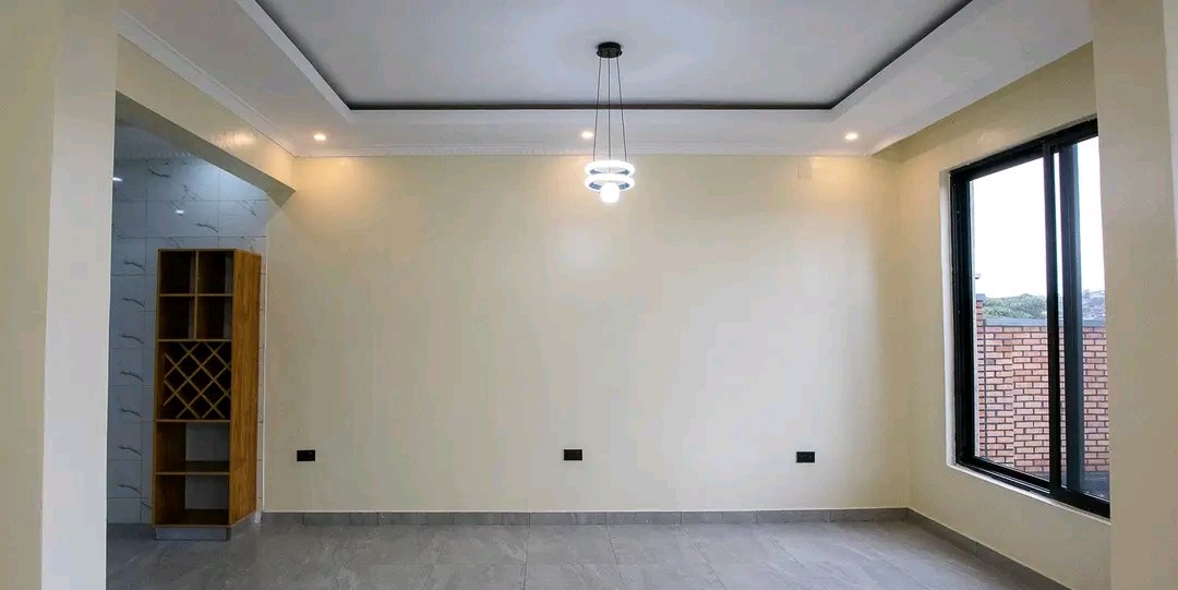 WhatsApp-Image-2026-04-13-at-1.00.16-PM-2