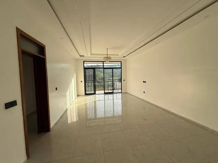 WhatsApp-Image-2026-04-13-at-1.00.17-PM-1