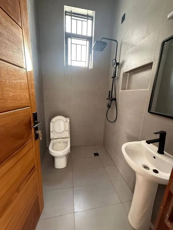 WhatsApp-Image-2026-04-13-at-1.00.17-PM