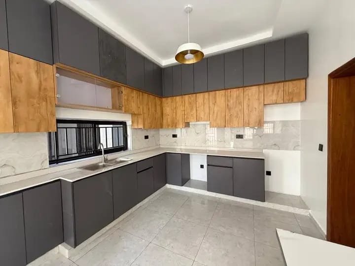 WhatsApp-Image-2026-04-13-at-1.00.18-PM-1