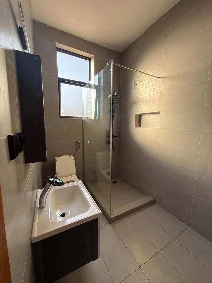 WhatsApp-Image-2026-04-13-at-1.00.20-PM