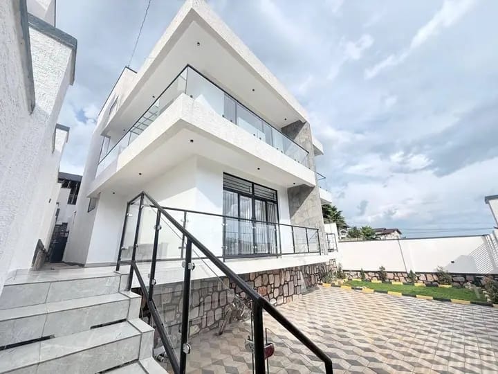 WhatsApp-Image-2026-04-13-at-1.00.22-PM