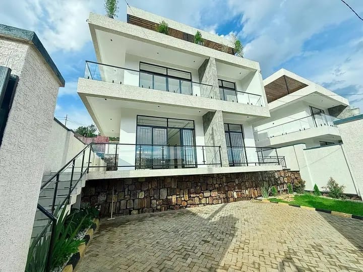 WhatsApp-Image-2026-04-13-at-1.00.24-PM