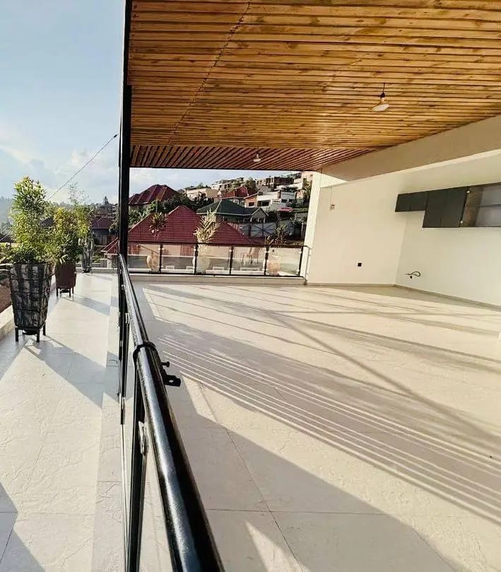 WhatsApp-Image-2026-04-13-at-1.00.25-PM