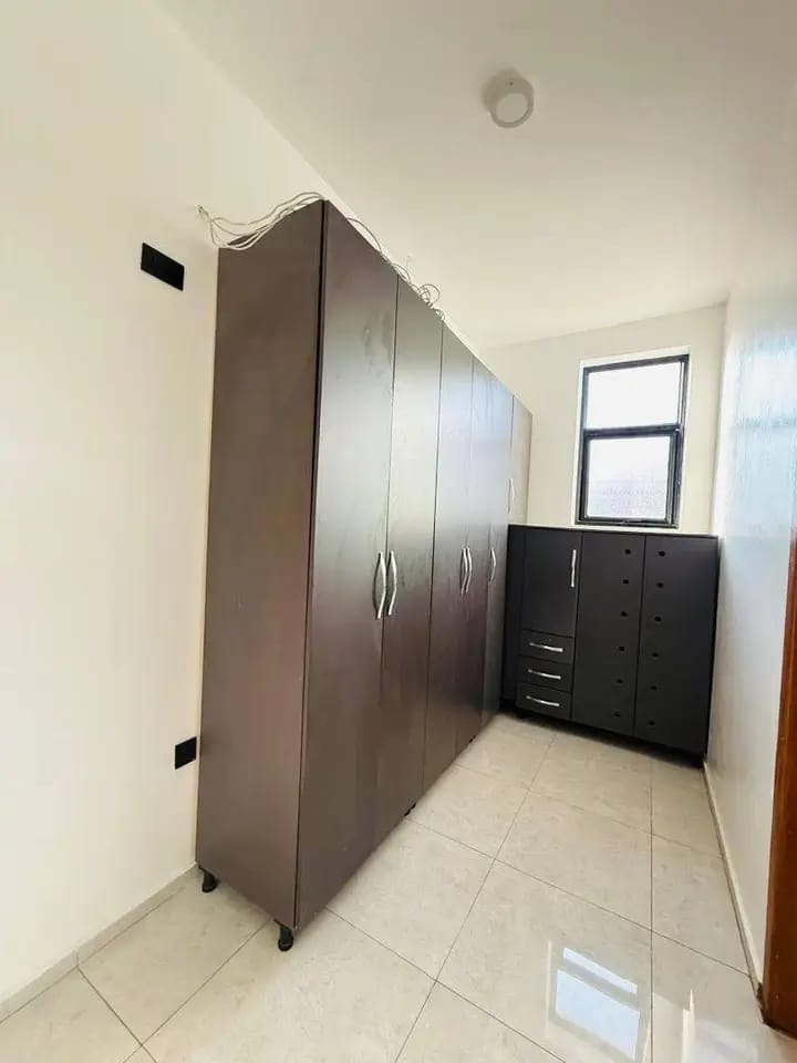 WhatsApp-Image-2026-04-13-at-1.00.26-PM