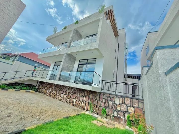 WhatsApp-Image-2026-04-13-at-1.00.37-PM