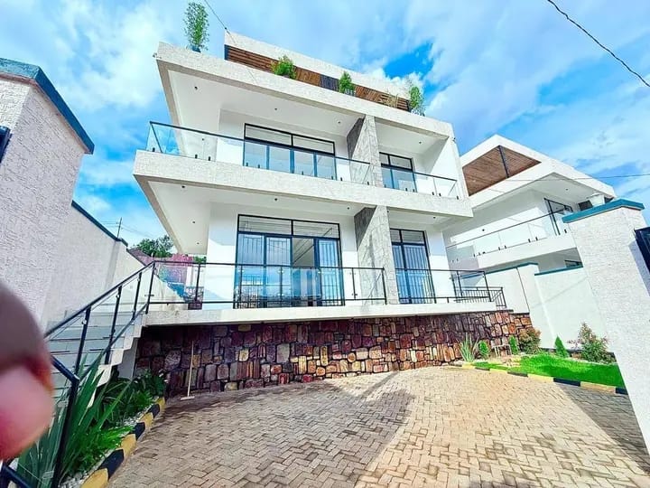 WhatsApp-Image-2026-04-13-at-1.01.00-PM