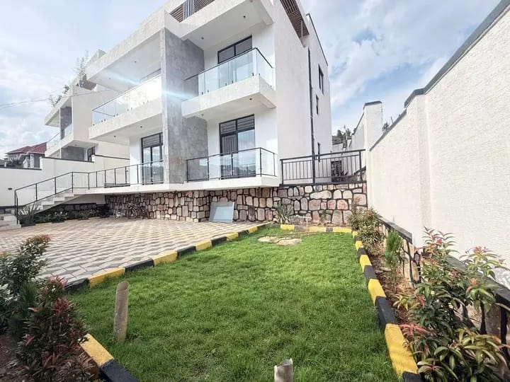 WhatsApp-Image-2026-04-13-at-1.01.01-PM-1