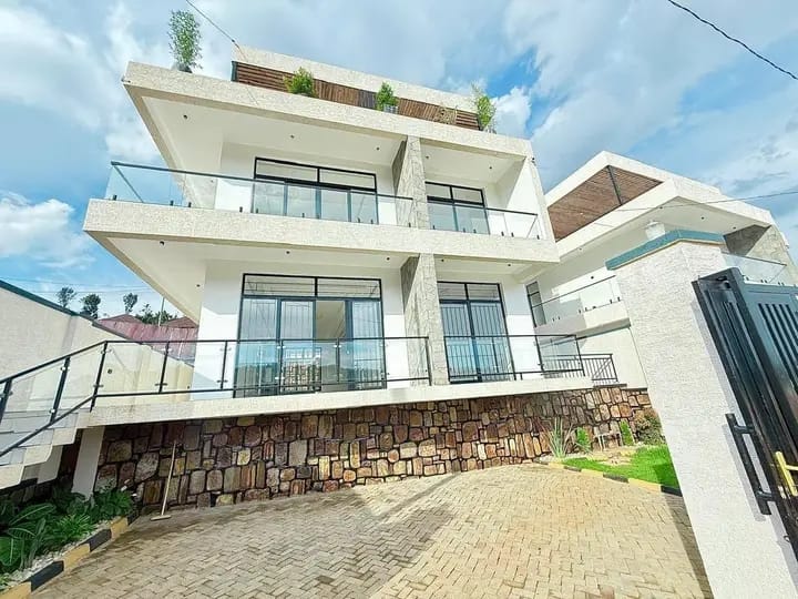 WhatsApp-Image-2026-04-13-at-1.01.01-PM