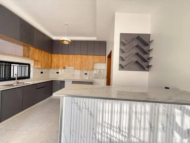 WhatsApp-Image-2026-04-13-at-1.01.02-PM