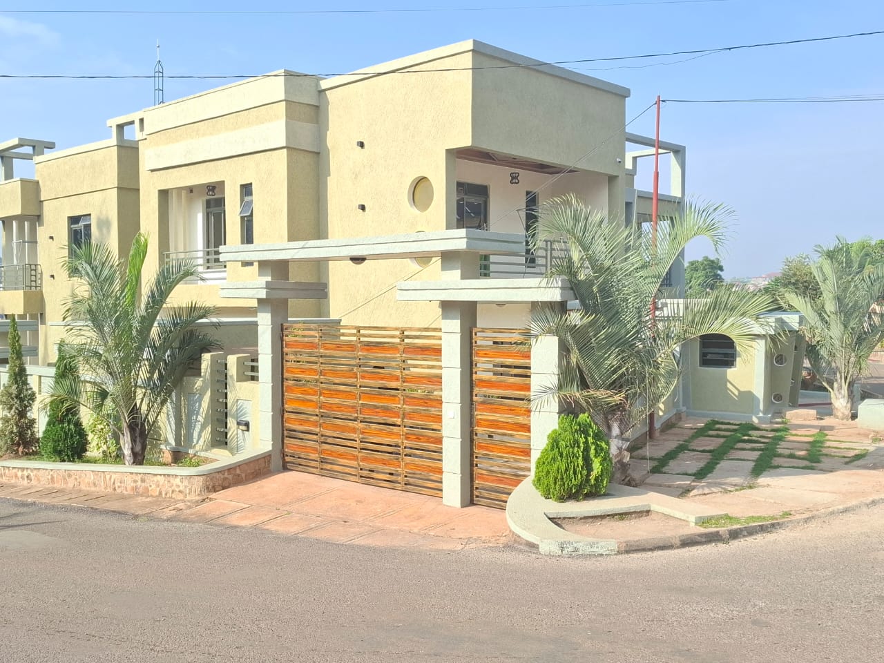 WhatsApp-Image-2026-04-13-at-1.06.24-PM