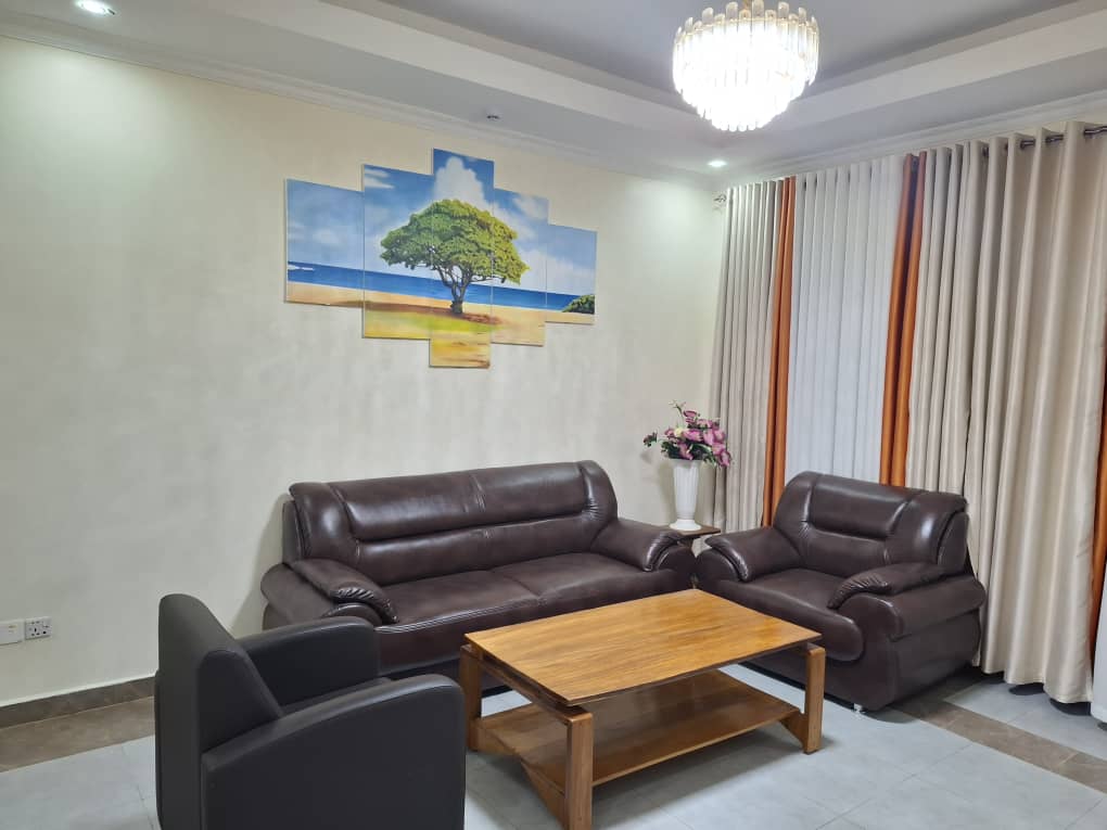 WhatsApp-Image-2026-04-13-at-1.06.25-PM-1