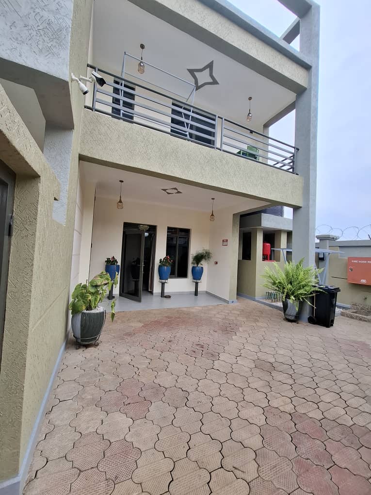 WhatsApp-Image-2026-04-13-at-1.06.25-PM