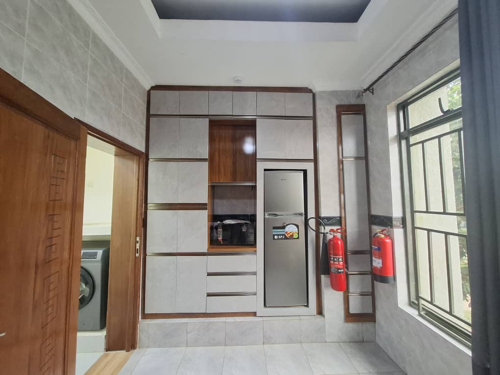 WhatsApp-Image-2026-04-13-at-1.06.26-PM-1