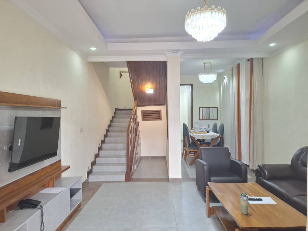 WhatsApp-Image-2026-04-13-at-1.06.26-PM-2