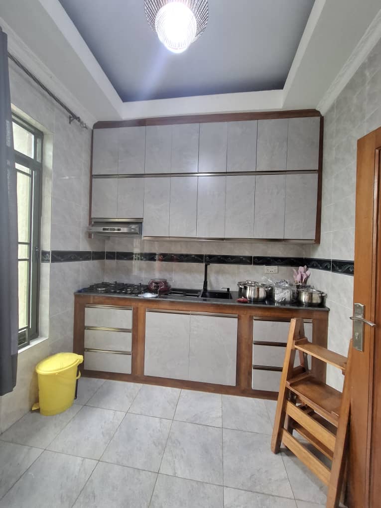 WhatsApp-Image-2026-04-13-at-1.06.26-PM