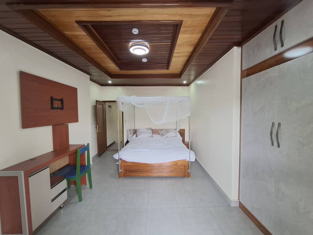 WhatsApp-Image-2026-04-13-at-1.06.27-PM-1