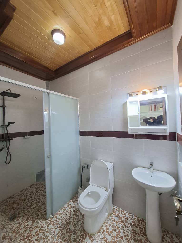 WhatsApp-Image-2026-04-13-at-1.06.28-PM-1