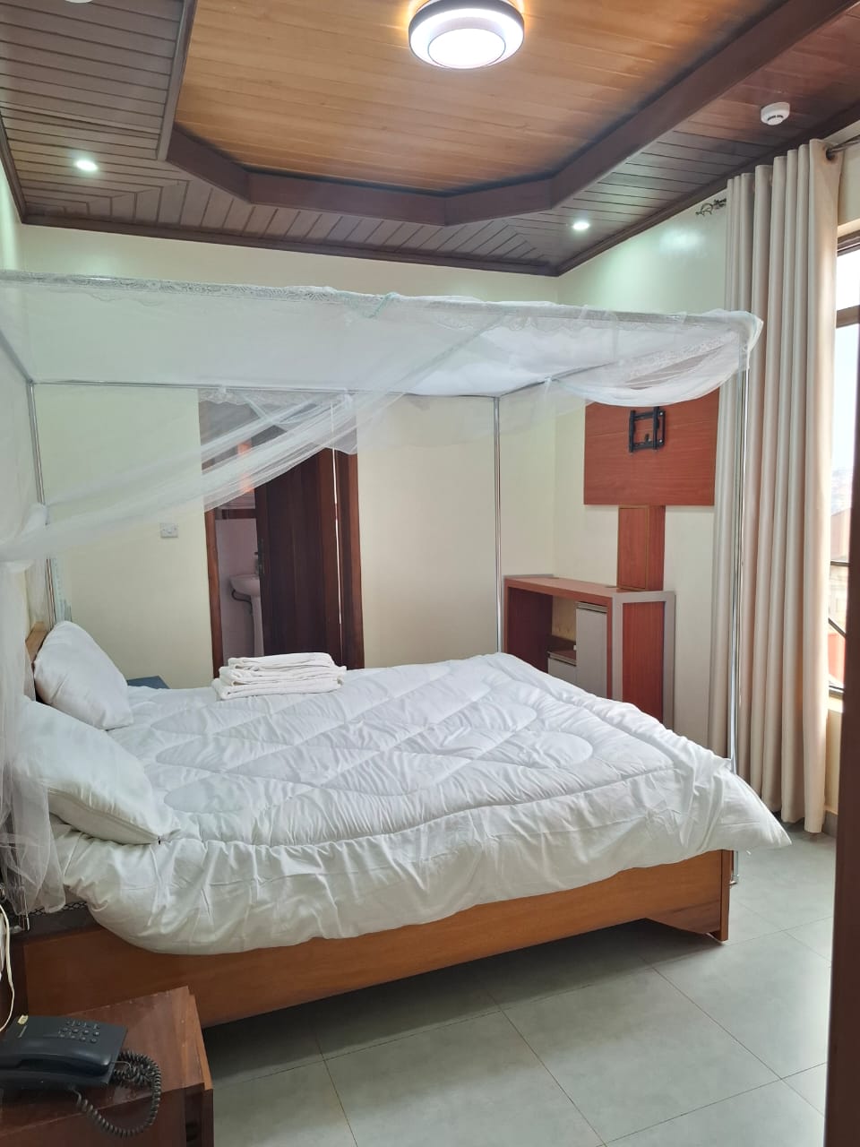 WhatsApp-Image-2026-04-13-at-1.06.28-PM