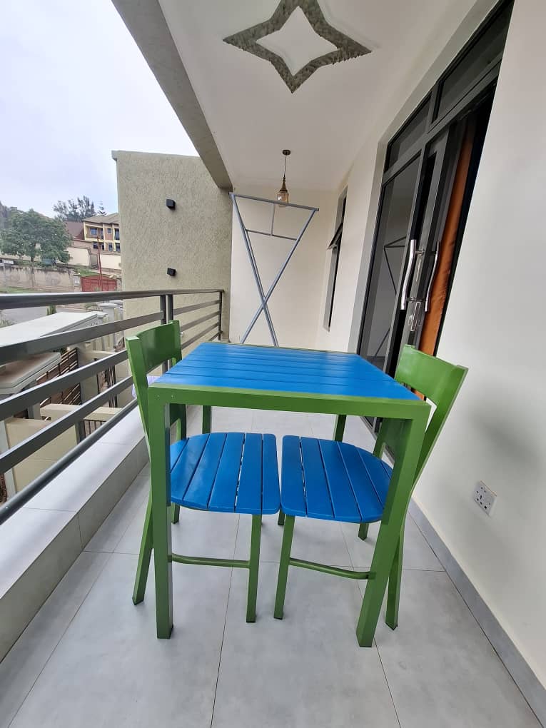 WhatsApp-Image-2026-04-13-at-1.06.29-PM-1